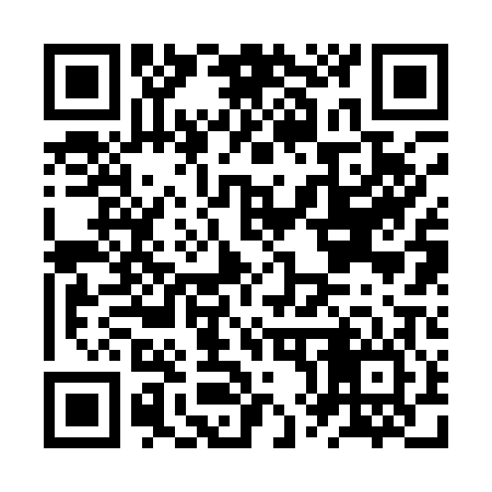 QR code for JX2106