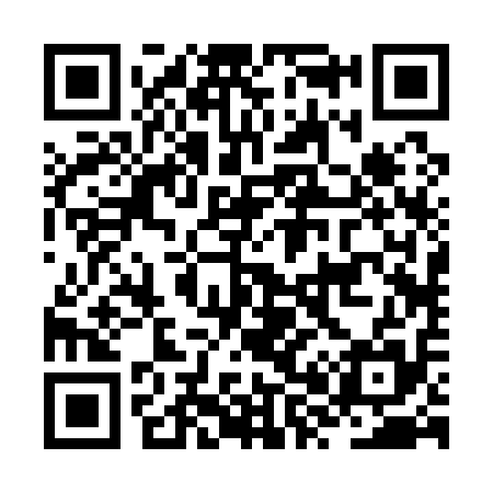 QR code for JX2115