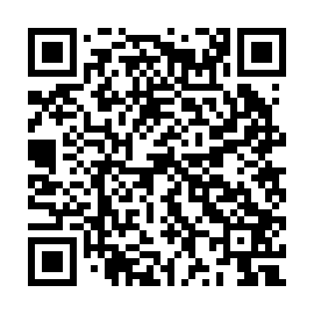 QR code for JX2203