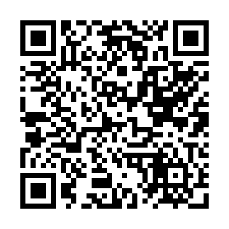 QR code for JX2204