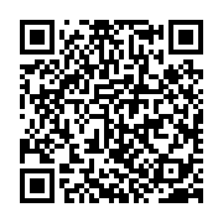 QR code for JX2239