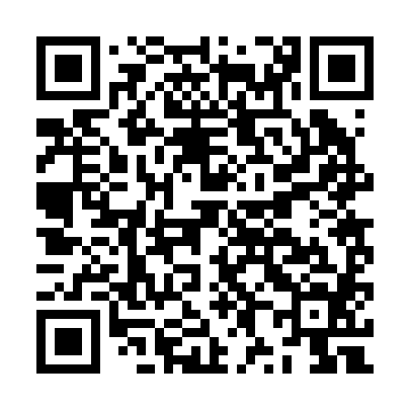 QR code for JX2284