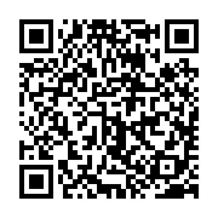 QR code for JX2298