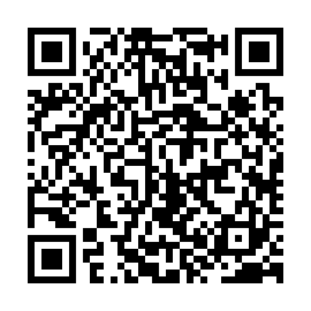 QR code for JX2323