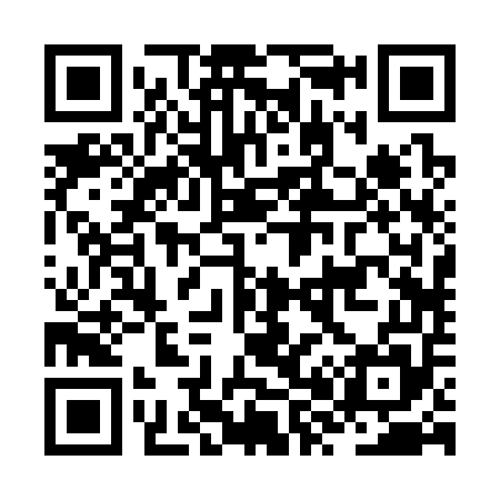 QR code for JX2355