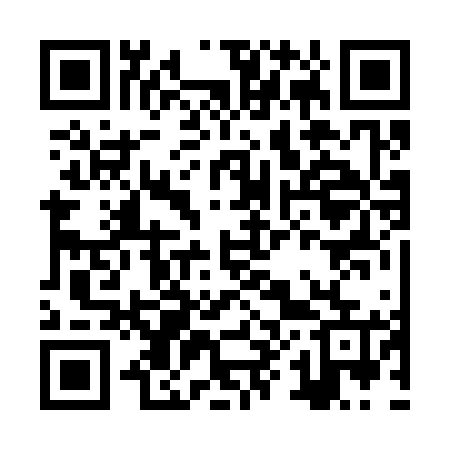 QR code for JX2365