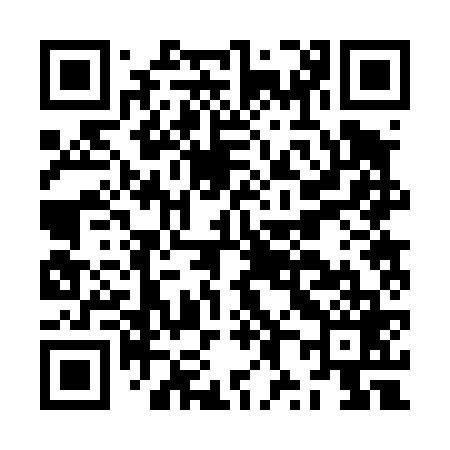 QR code for JX2469