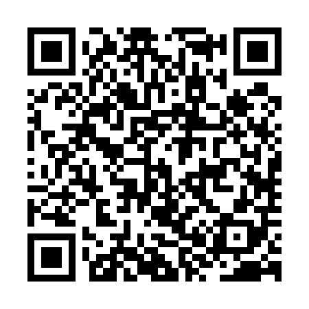 QR code for JX2508