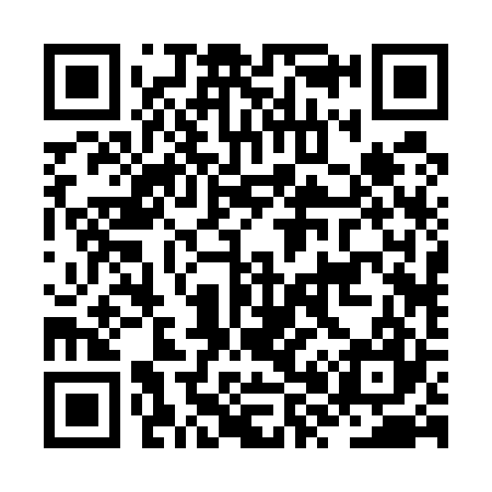 QR code for JX2527