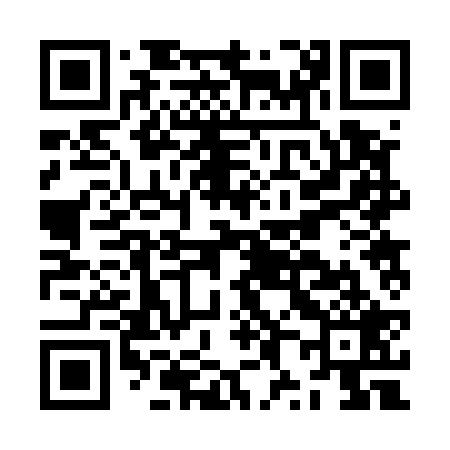 QR code for JX2529