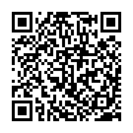 QR code for JX2590