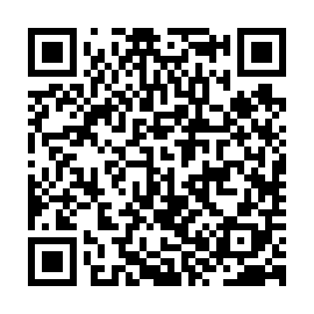 QR code for JX2608