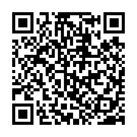 QR code for JX2618
