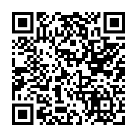 QR code for JX2625