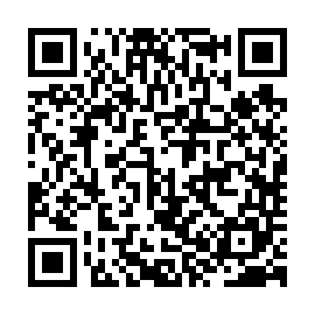 QR code for JX2645