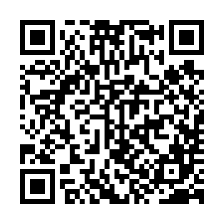 QR code for JX2686