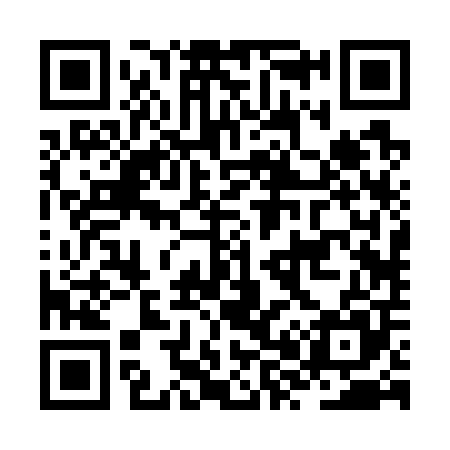 QR code for JX2705