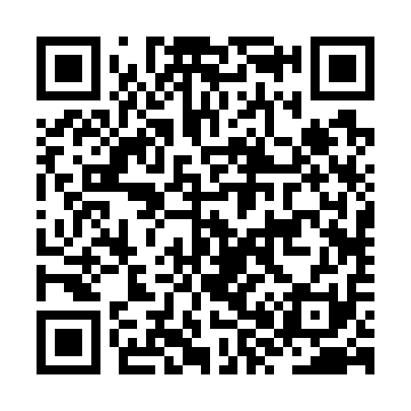 QR code for JX2711