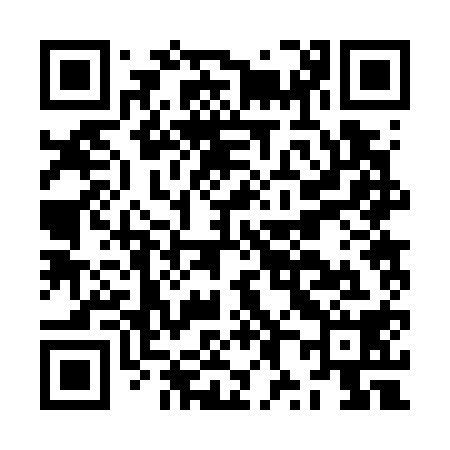 QR code for JX2718