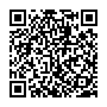 QR code for JX2729