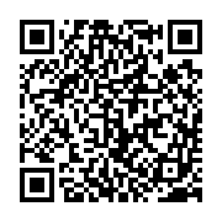 QR code for JX2753