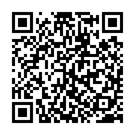 QR code for JX2758