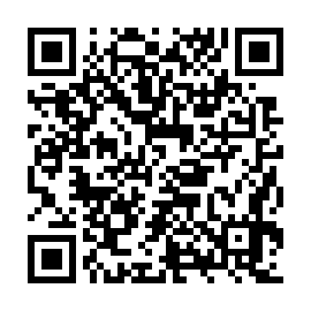 QR code for JX2777