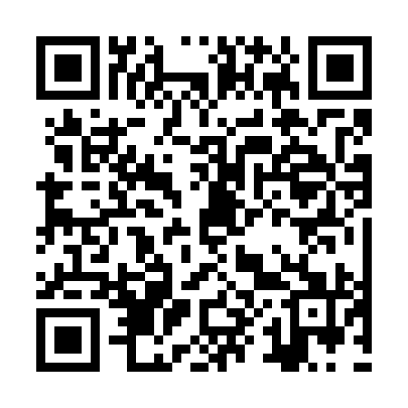QR code for JX2791