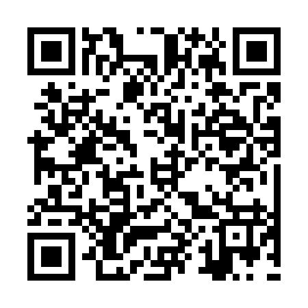 QR code for JX2797