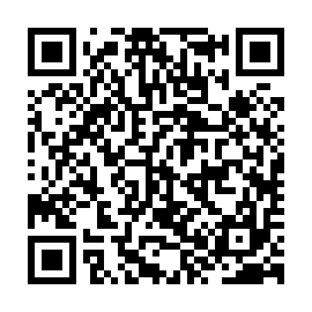 QR code for JX2817