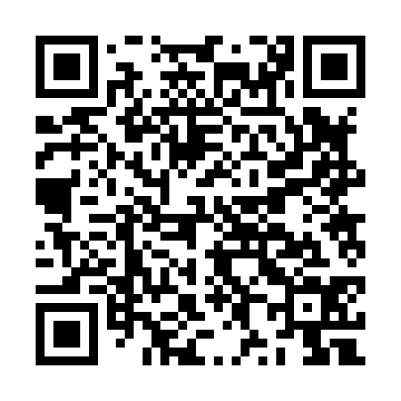QR code for JX2834