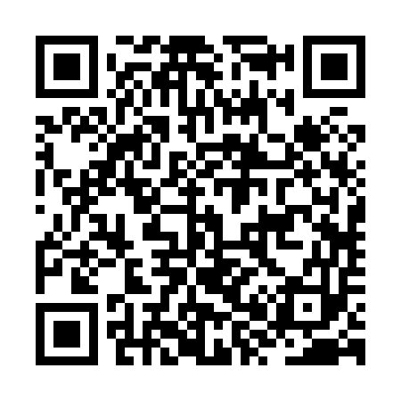 QR code for JX2853