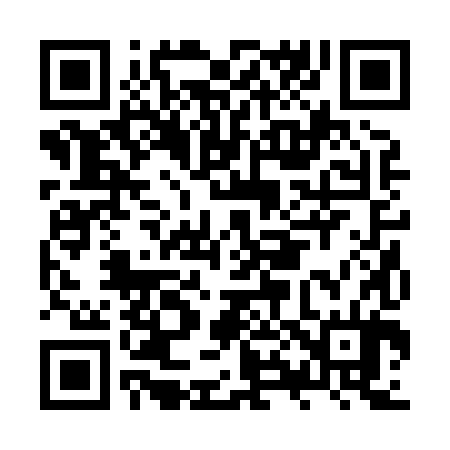 QR code for JX2884
