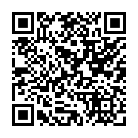 QR code for JX2889