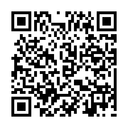QR code for JX2893