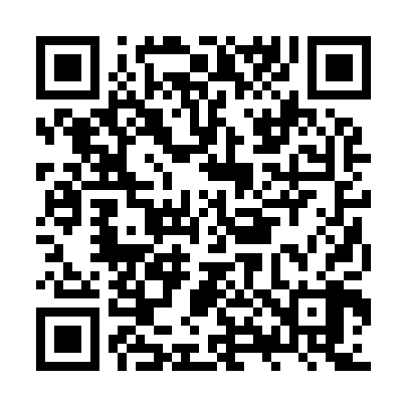 QR code for JX2908