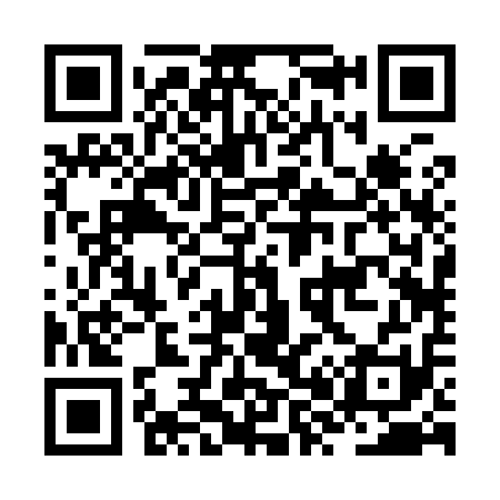 QR code for JX2911