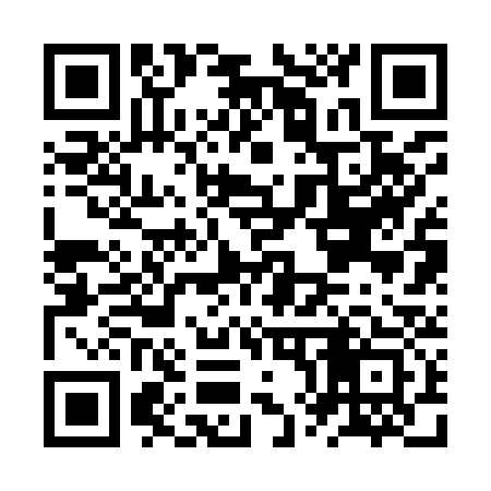 QR code for JX2933