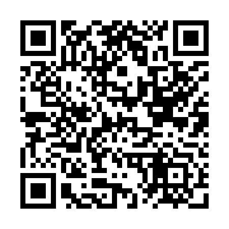 QR code for JX2943