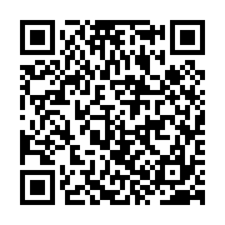 QR code for JX3037