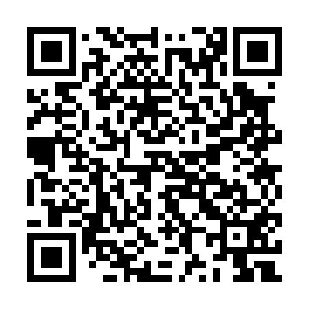 QR code for JX3051