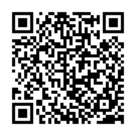 QR code for JX3054