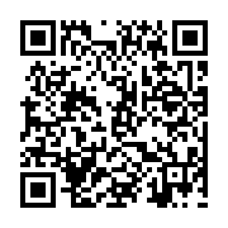 QR code for JX3114