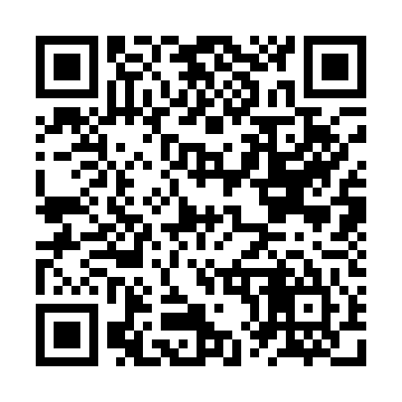 QR code for JX3145