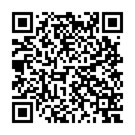 QR code for JX3164