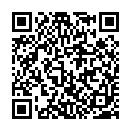 QR code for JX3193