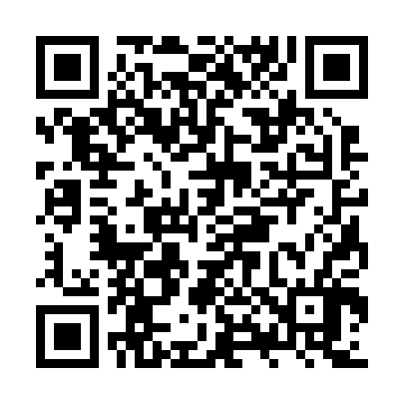 QR code for JX3206