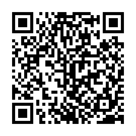 QR code for JX3214