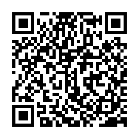 QR code for JX3223