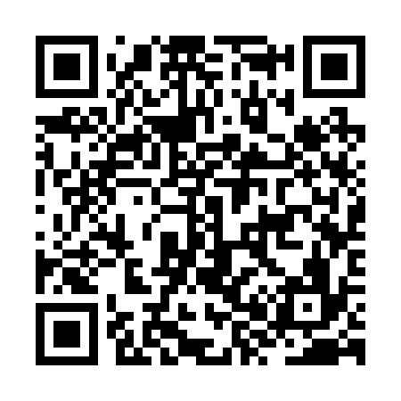 QR code for JX3236